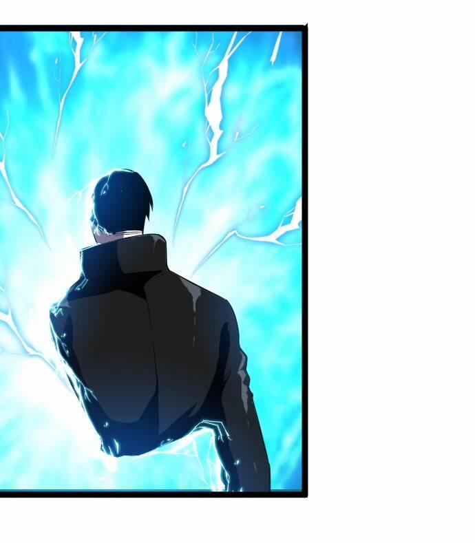 OCD Thành Vương Giả 13 trang 60