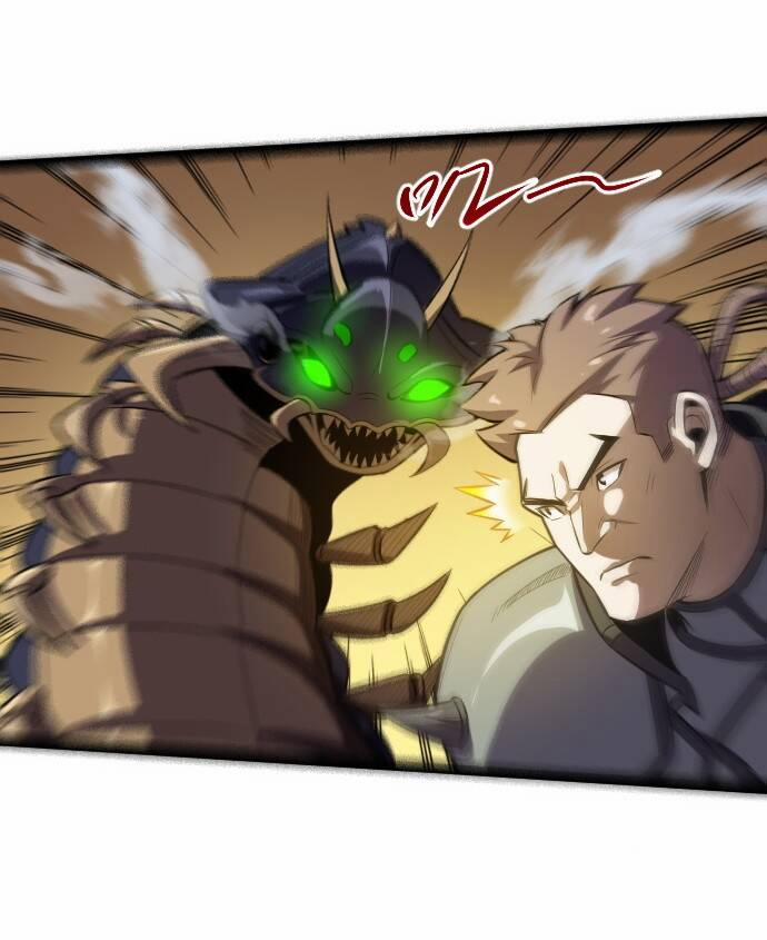 OCD Thành Vương Giả 14 trang 15