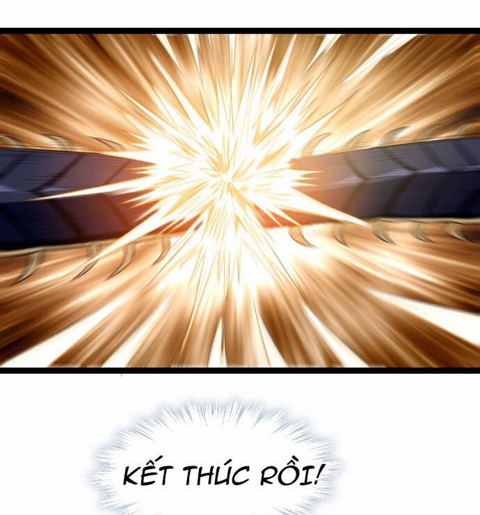 OCD Thành Vương Giả 14 trang 34