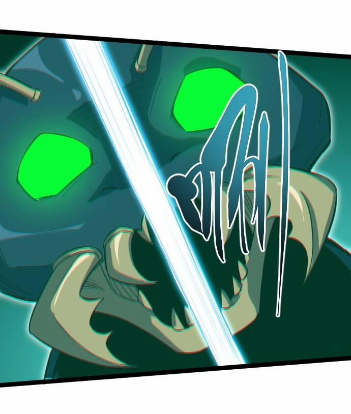 OCD Thành Vương Giả 14 trang 62