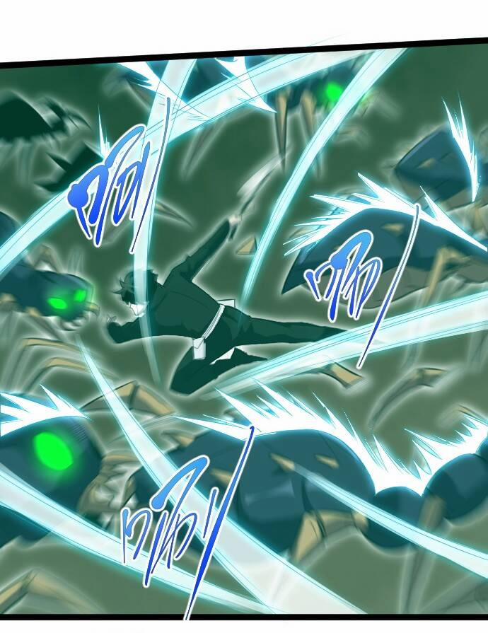 OCD Thành Vương Giả 14 trang 63