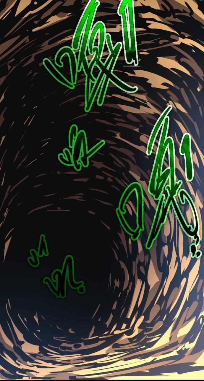 OCD Thành Vương Giả 14 trang 7