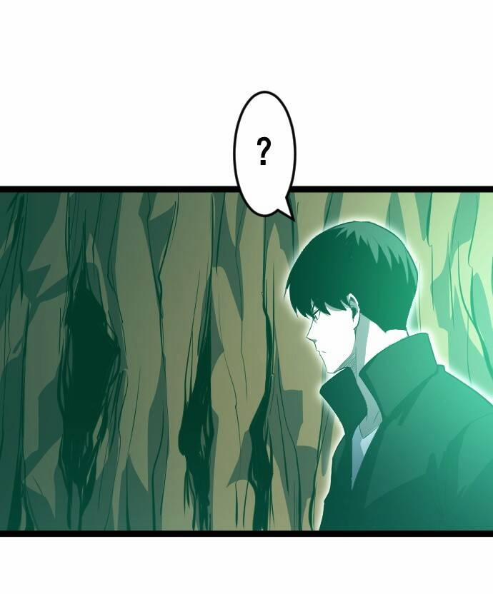 OCD Thành Vương Giả 14 trang 70