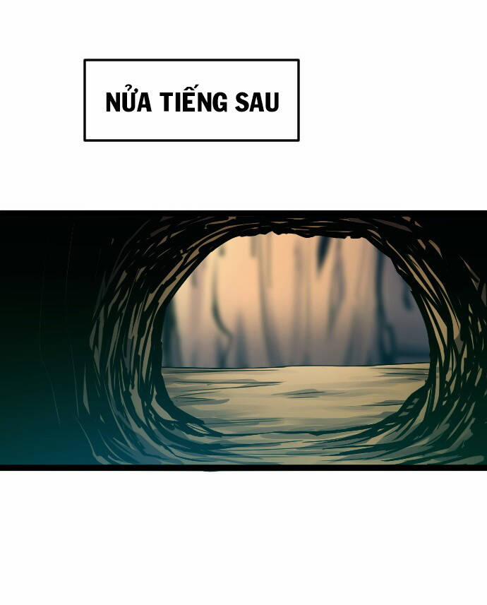 OCD Thành Vương Giả 14 trang 74