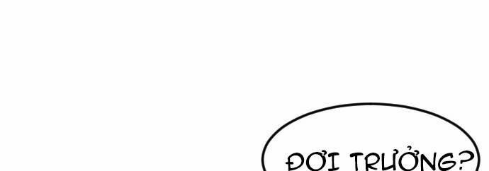 OCD Thành Vương Giả 15.5 trang 1