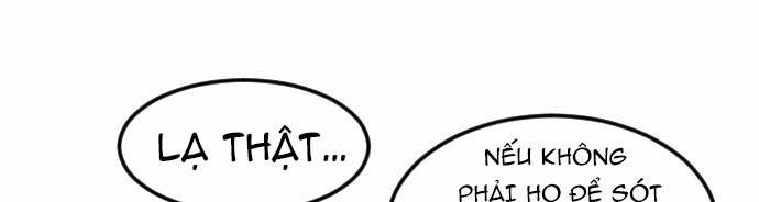 OCD Thành Vương Giả 15.5 trang 10