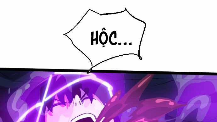 OCD Thành Vương Giả 15.5 trang 100