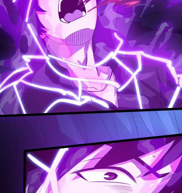 OCD Thành Vương Giả 15.5 trang 101