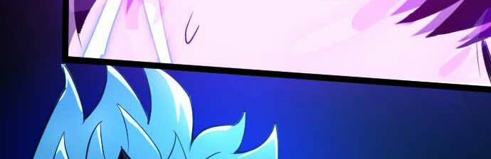 OCD Thành Vương Giả 15.5 trang 102