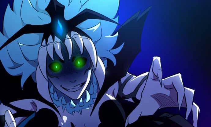 OCD Thành Vương Giả 15.5 trang 103