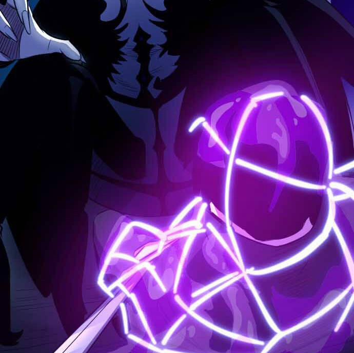 OCD Thành Vương Giả 15.5 trang 104