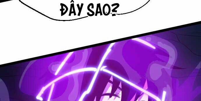 OCD Thành Vương Giả 15.5 trang 106