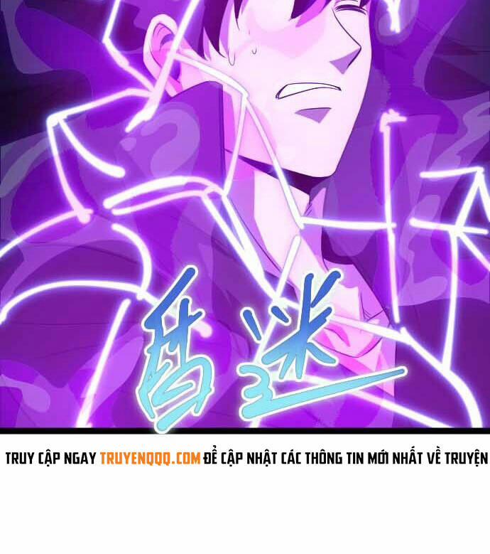 OCD Thành Vương Giả 15.5 trang 107
