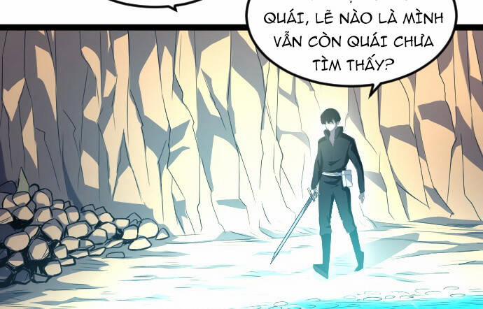 OCD Thành Vương Giả 15.5 trang 11