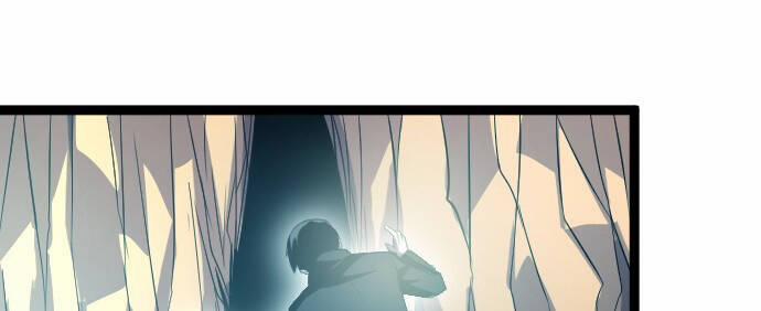 OCD Thành Vương Giả 15.5 trang 13