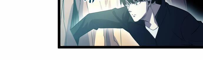 OCD Thành Vương Giả 15.5 trang 15