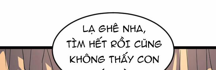 OCD Thành Vương Giả 15.5 trang 16