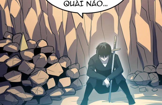 OCD Thành Vương Giả 15.5 trang 17