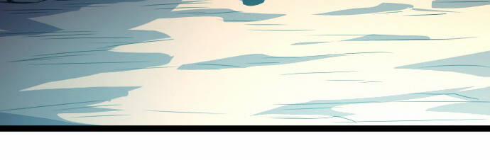 OCD Thành Vương Giả 15.5 trang 18