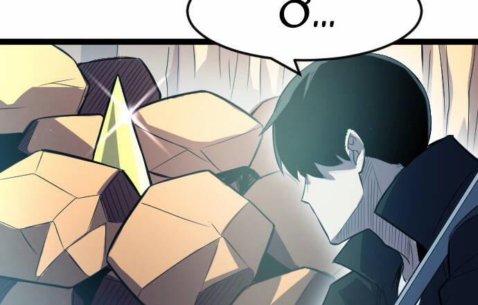 OCD Thành Vương Giả 15.5 trang 20