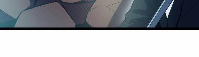 OCD Thành Vương Giả 15.5 trang 21