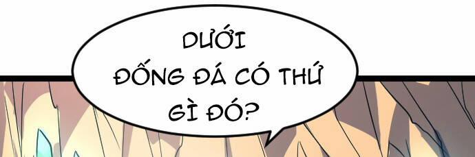 OCD Thành Vương Giả 15.5 trang 22