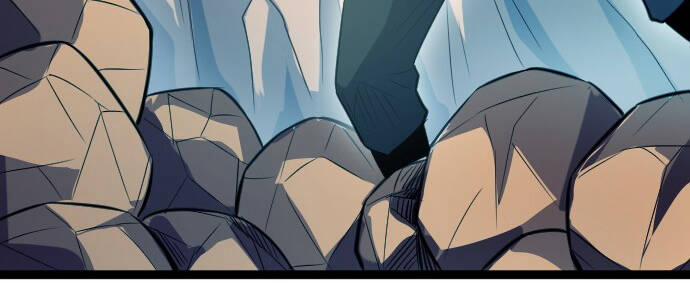 OCD Thành Vương Giả 15.5 trang 24