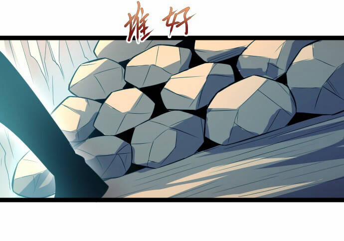 OCD Thành Vương Giả 15.5 trang 25