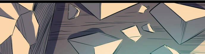 OCD Thành Vương Giả 15.5 trang 28