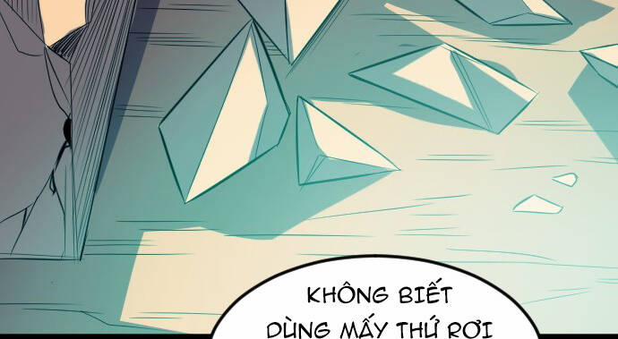 OCD Thành Vương Giả 15.5 trang 29