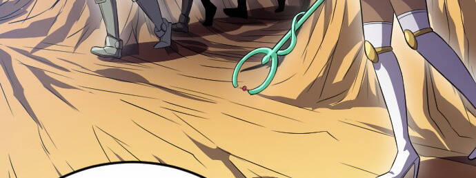 OCD Thành Vương Giả 15.5 trang 3