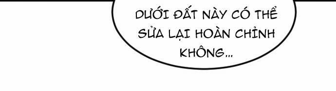 OCD Thành Vương Giả 15.5 trang 30
