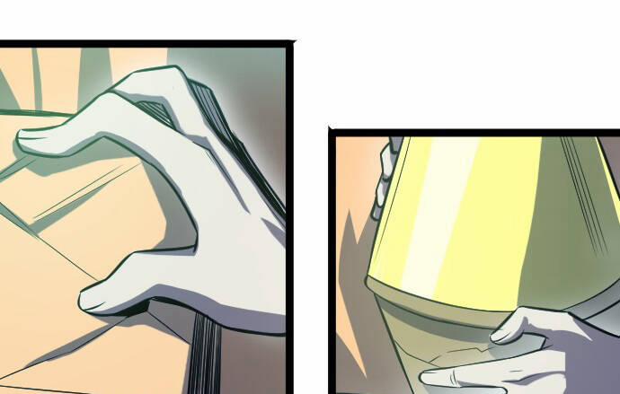 OCD Thành Vương Giả 15.5 trang 31