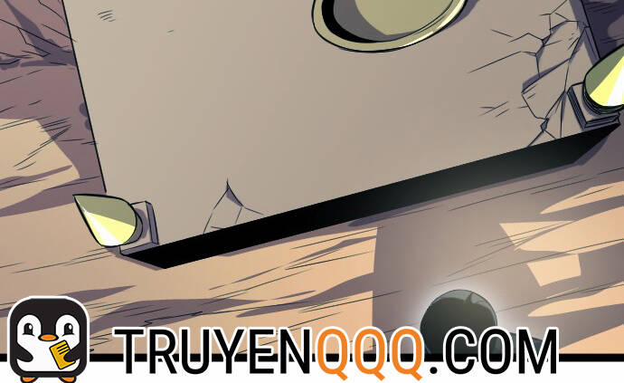 OCD Thành Vương Giả 15.5 trang 33