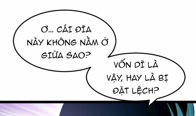 OCD Thành Vương Giả 15.5 trang 34
