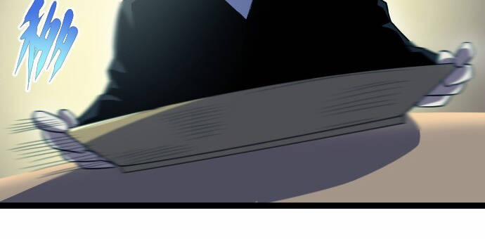 OCD Thành Vương Giả 15.5 trang 36