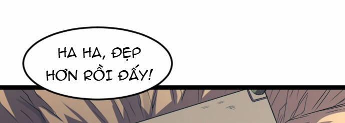 OCD Thành Vương Giả 15.5 trang 37