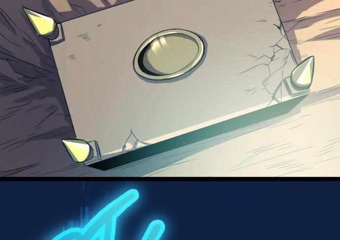 OCD Thành Vương Giả 15.5 trang 38