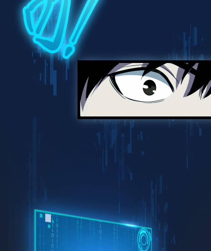 OCD Thành Vương Giả 15.5 trang 39