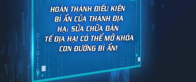 OCD Thành Vương Giả 15.5 trang 40