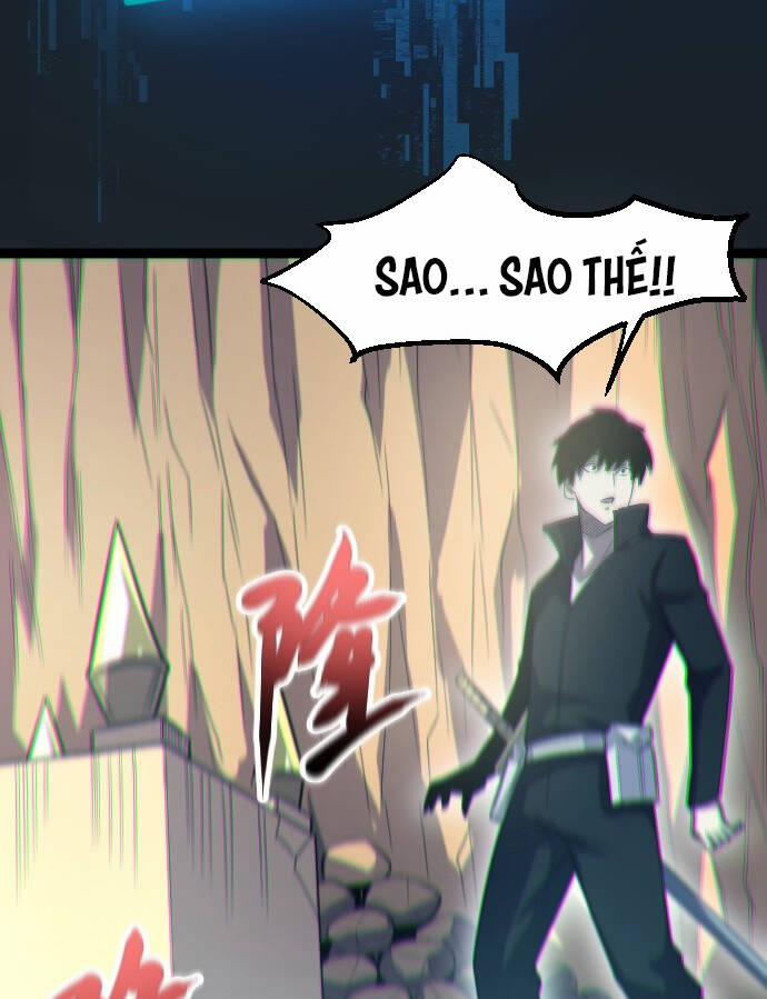 OCD Thành Vương Giả 15.5 trang 41