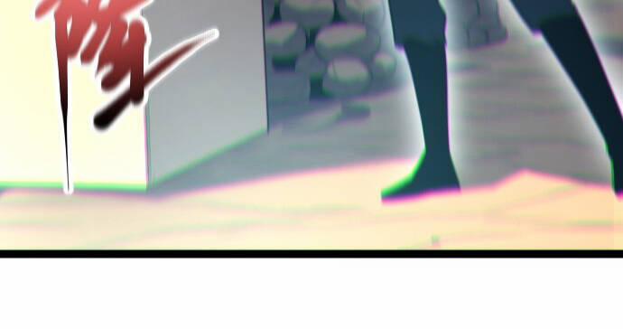 OCD Thành Vương Giả 15.5 trang 42