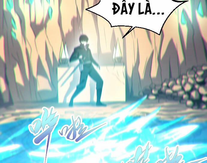 OCD Thành Vương Giả 15.5 trang 44