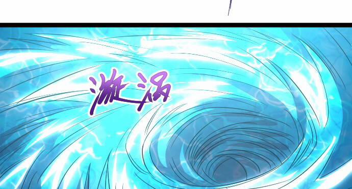 OCD Thành Vương Giả 15.5 trang 46