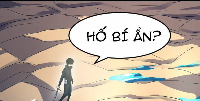 OCD Thành Vương Giả 15.5 trang 49