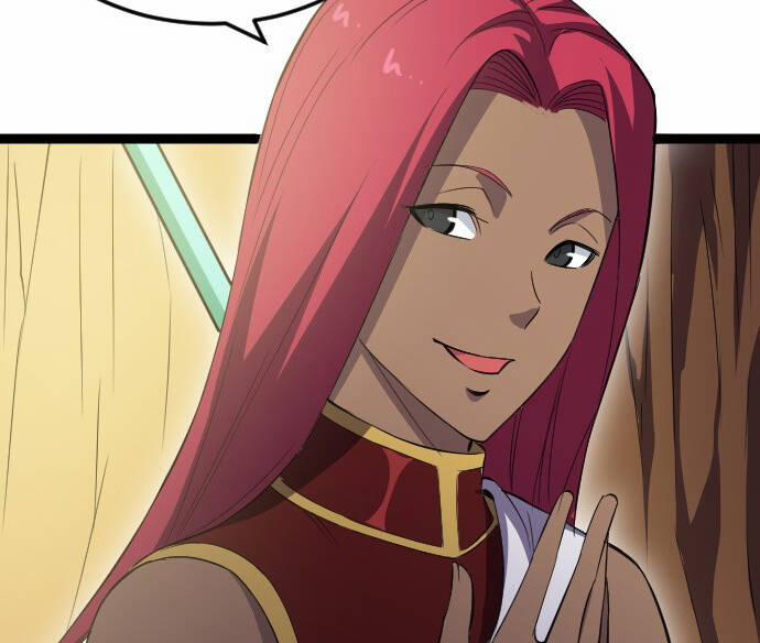 OCD Thành Vương Giả 15.5 trang 5