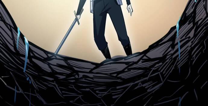 OCD Thành Vương Giả 15.5 trang 51