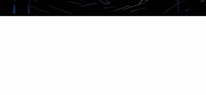 OCD Thành Vương Giả 15.5 trang 52