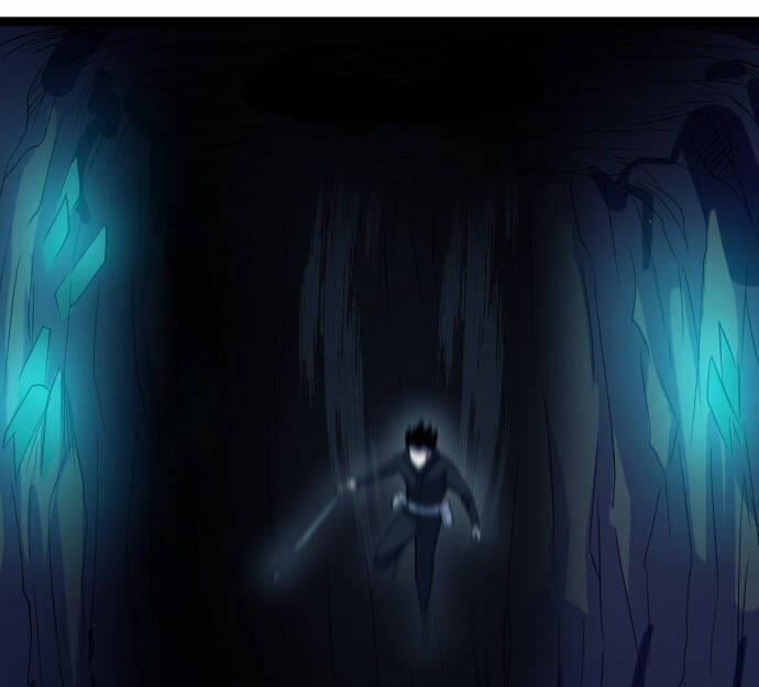 OCD Thành Vương Giả 15.5 trang 53