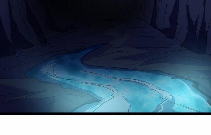 OCD Thành Vương Giả 15.5 trang 54